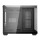DarkFlash TH285M - 1471212 - zdjęcie 2